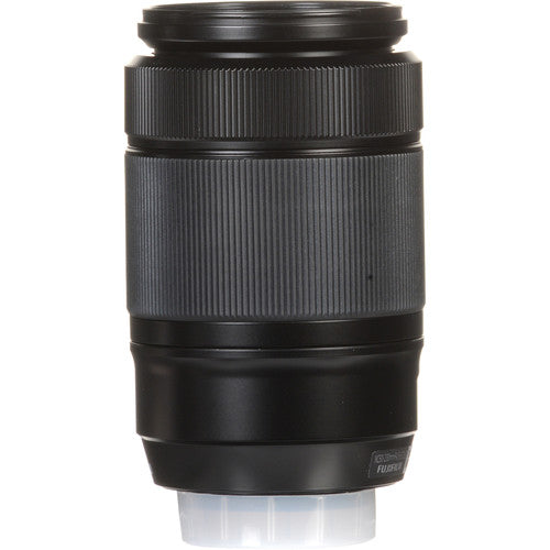 Fujifilm XC 50-230mm f/4.5-6.7 OIS II (Black)