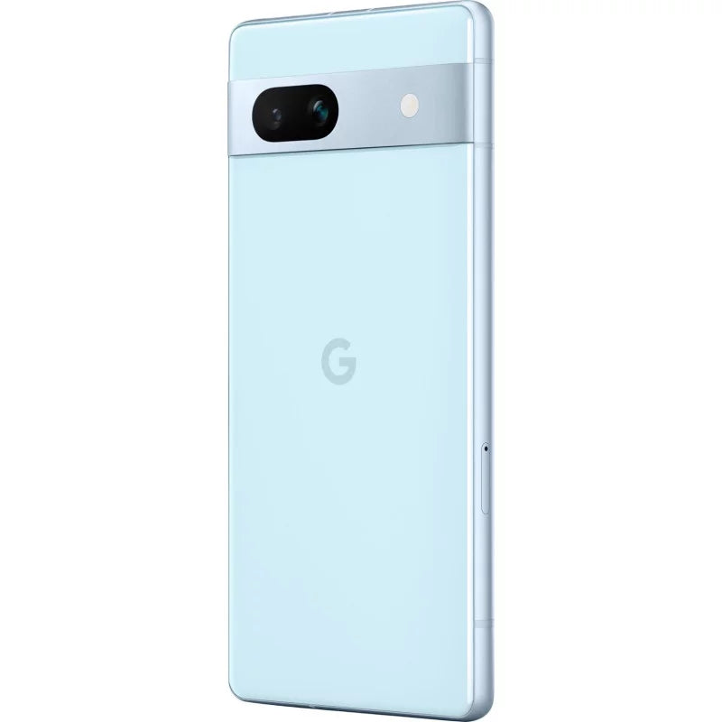 Google Pixel 7a 128GB/8GB Sea (Japanese Version)