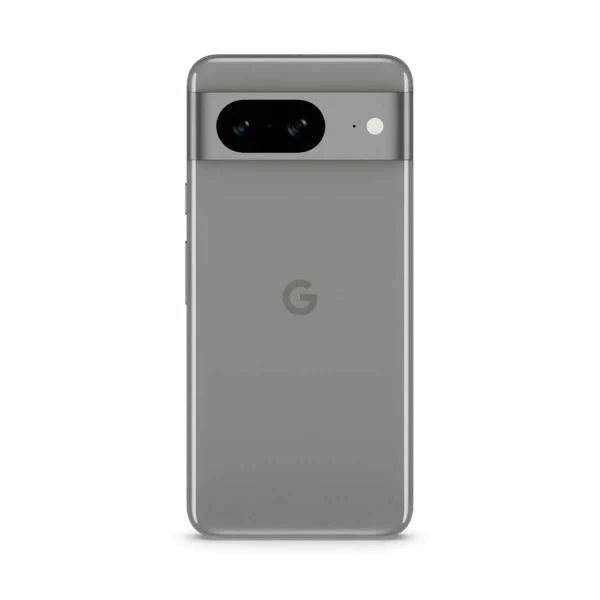 Google Pixel 8 128GB/8GB Hazel (Japanese Version)