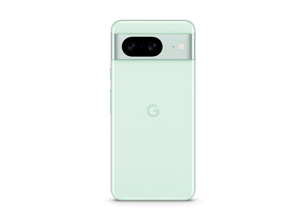 Google Pixel 8 128GB/8GB Mint (Japanese Version)