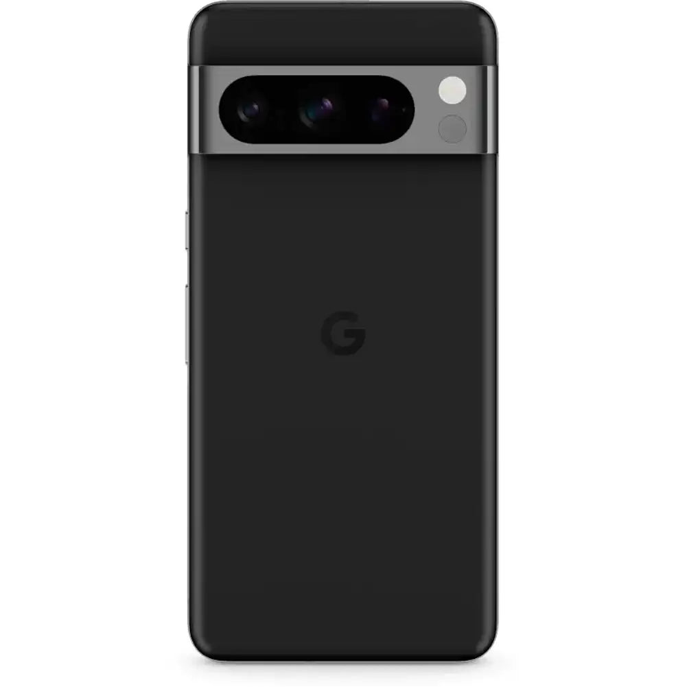 Google Pixel 8 Pro 256GB/12GB Obsidian (Japanese Version) – Romi's  Electronics Limited