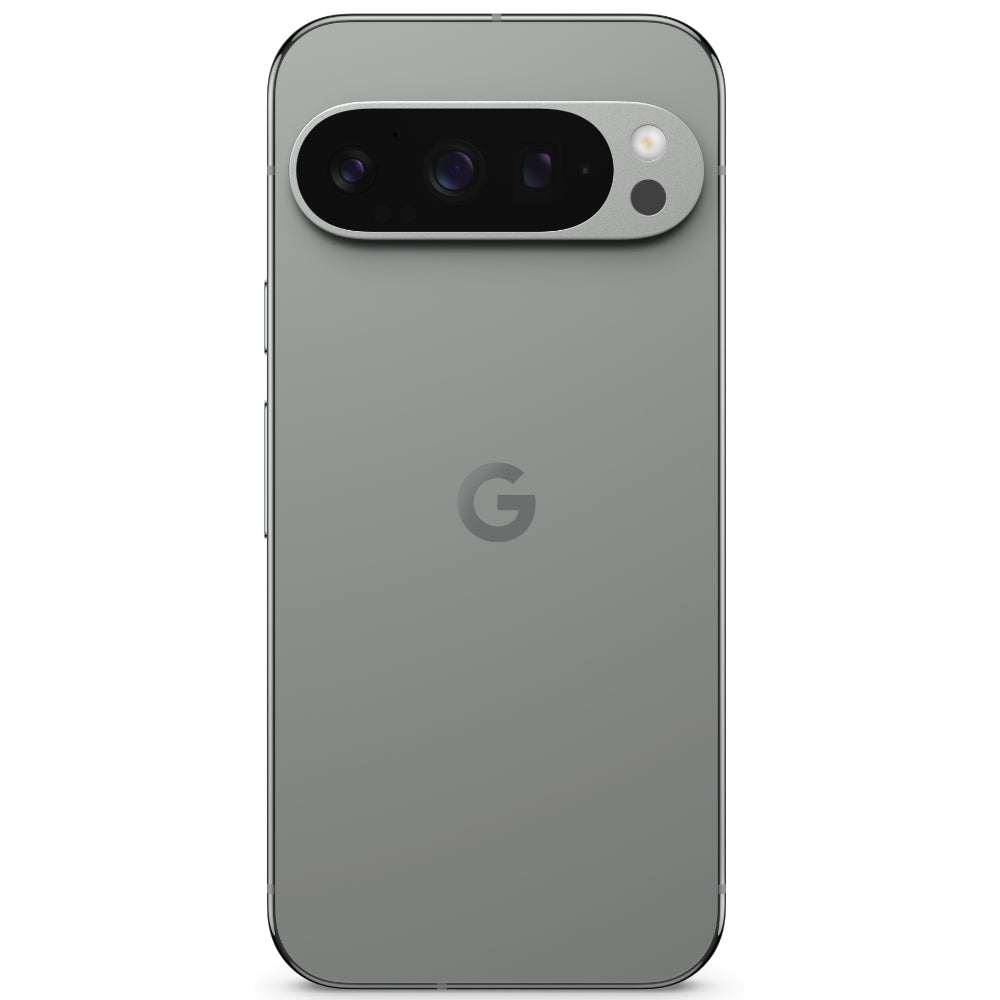 Google Pixel 9 Pro XL 512GB/16GB Hazel (Japanese Version) in UK
