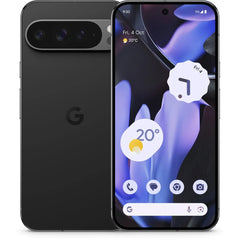 GooglePixel9ProXL256GB16GBObsi