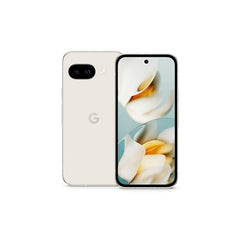 GooglePixel9aPorcelain_medium.