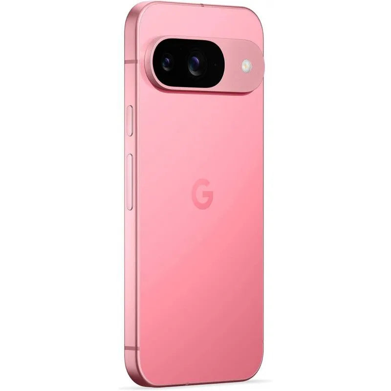 Google Pixel 9 128GB/12GB Peony(Japanese Version)