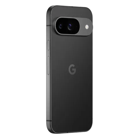 Google Pixel 9 256GB/12GB Obsidian (Japanese Version)