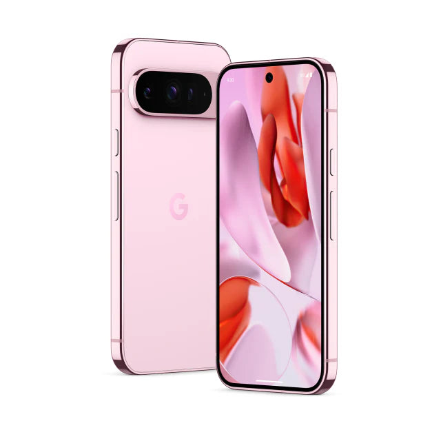 ❤現品限り❤ Google Pixel 6 本体 ピンク 携帯本体のみ 128G ❤現品限り❤ Google Pixel 6 本体 ピンク 携帯本体のみ 128G