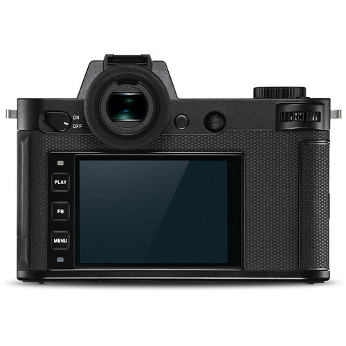 Leica SL2-S Body Only  (10881)