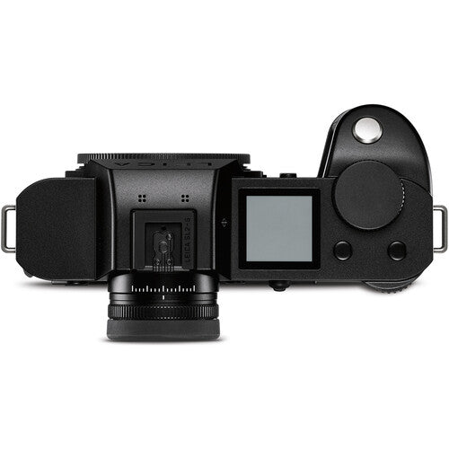 Leica SL2-S Body Only  (10881)