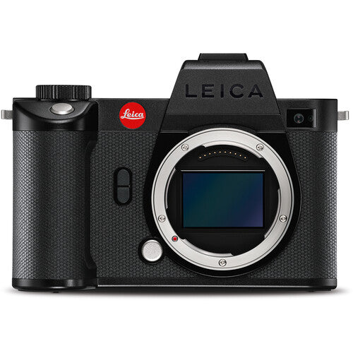 Leica SL2-S Body Only  (10881)