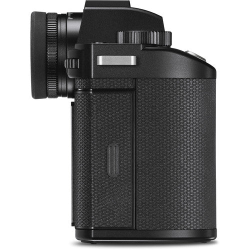 Leica SL2 Body with 24-70mm F/2.8 Lens (Black)  (10889)