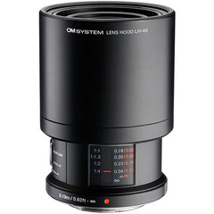 新品未使用　OM SYSTEM M.ZUIKO 60mm F2.8 Macro OMSystemM.ZuikoED60mmf2.8Macro