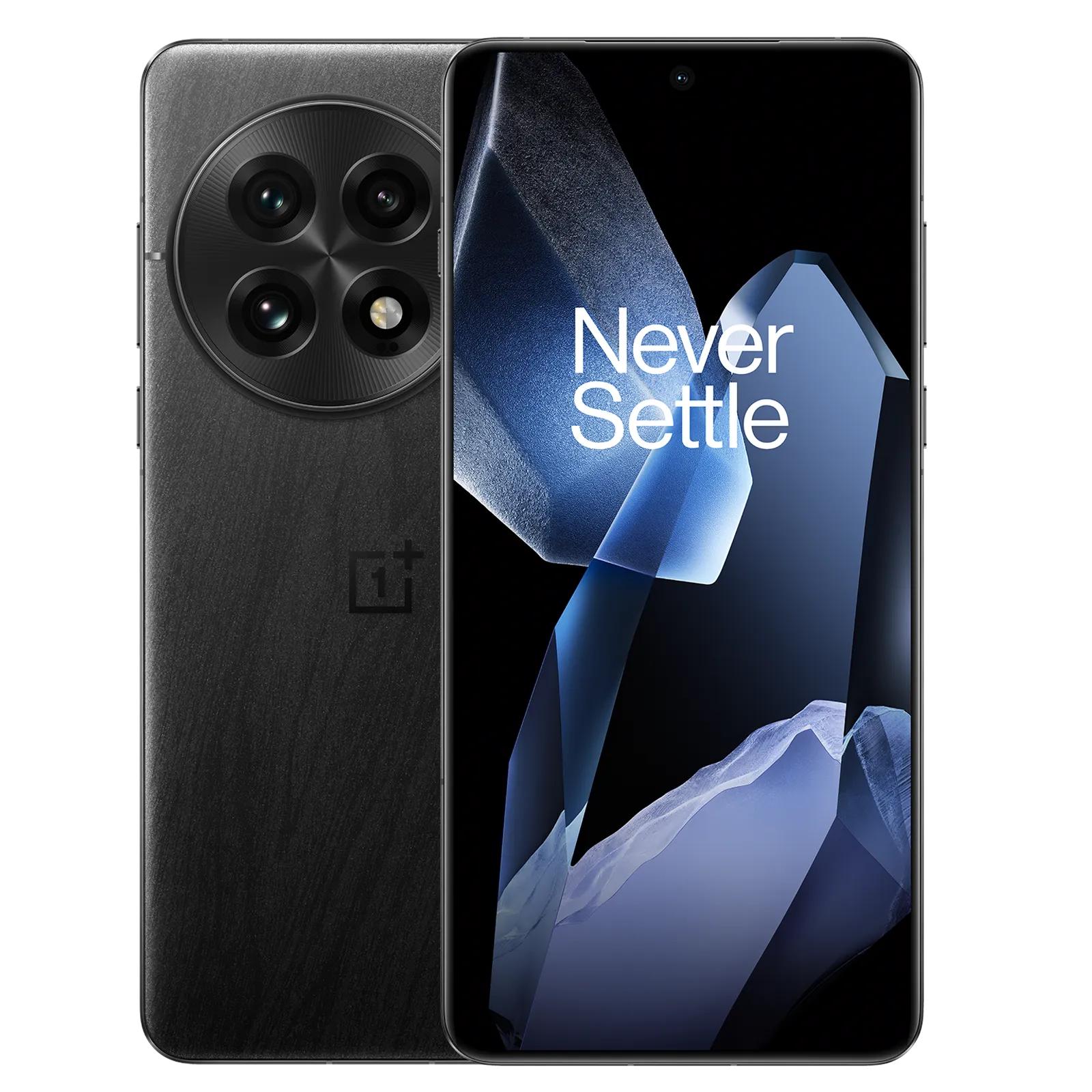 Buy OnePlus 13 CPH2653 512GB/16GB Black Eclipse (Global Version)