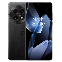 Buy OnePlus 13 CPH2653 512GB/16GB Black Eclipse (Global Version