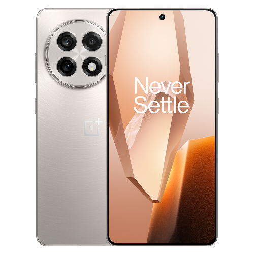 Buy OnePlus 13R CPH2645 256GB/12GB Astral Trail (Global Version)