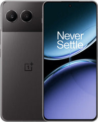 OnePlusNord4_CPH2663_medium.
