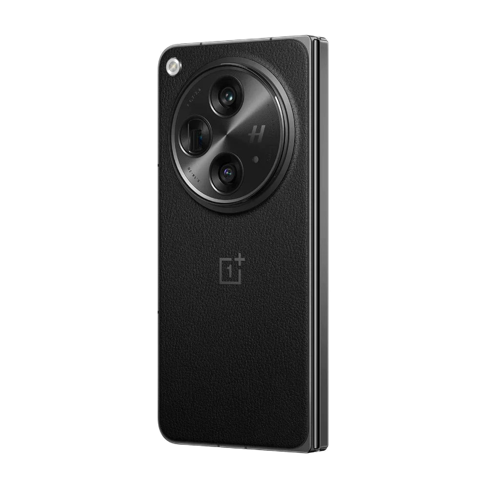 OnePlus Open CPH2551 512GB/16GB Voyager Black(Global Version)