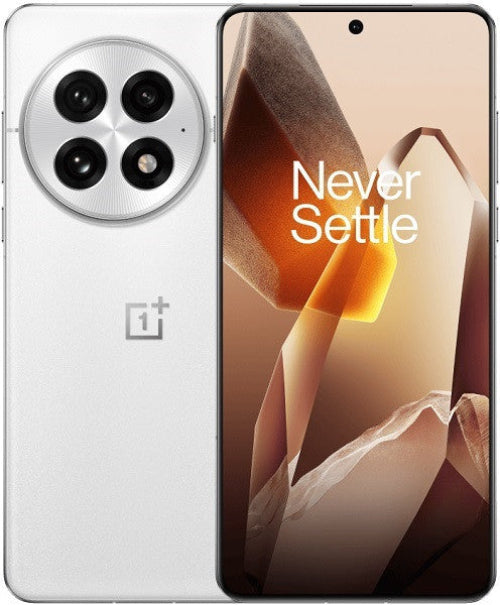 Buy OnePlus 13 CPH2653 512GB/16GB Arctic Dawn (Global Version)