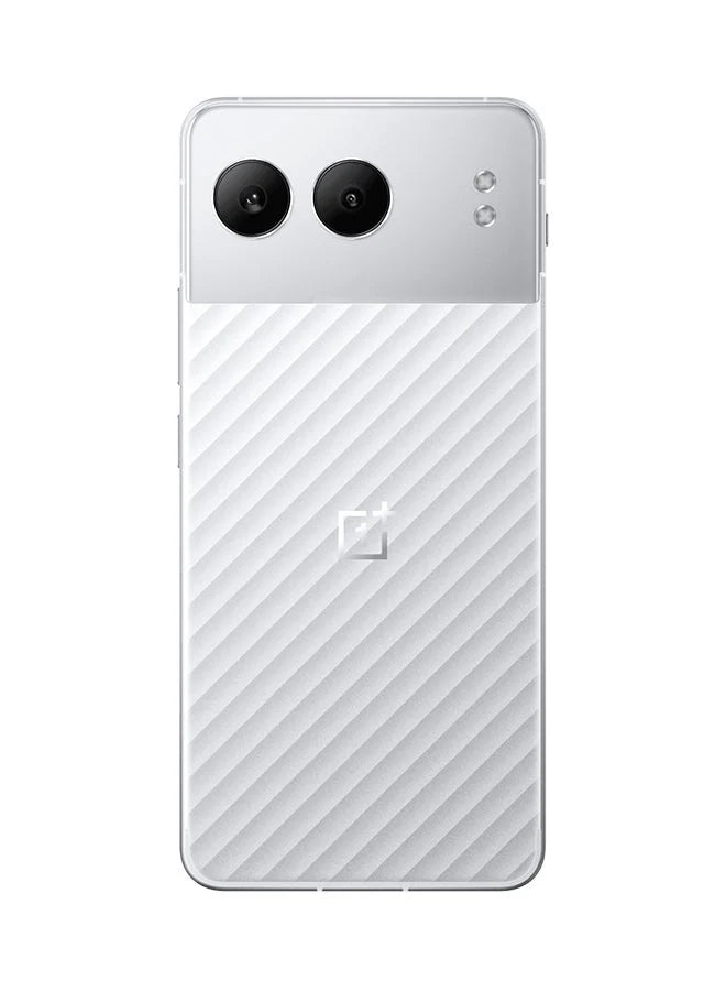 OnePlus Nord 4 (CPH2663) 512GB/16GB Mercurial Silver in UK