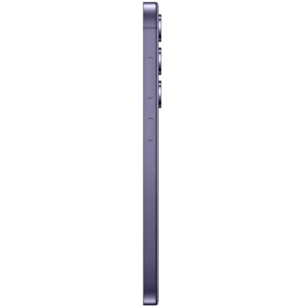 Samsung Galaxy S24+ 5G S9260 DS 256GB/12GB Cobalt Violet (Global Version)