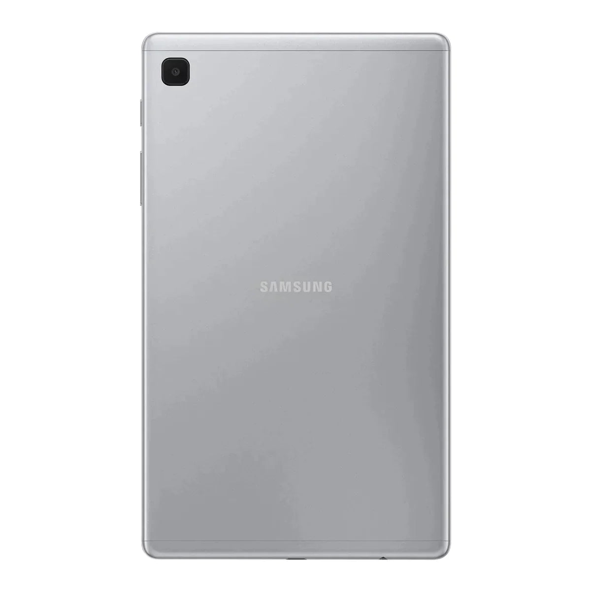 Samsung Galaxy Tab A7 Lite (SM-T220) 32GB/3GB Silver Wifi