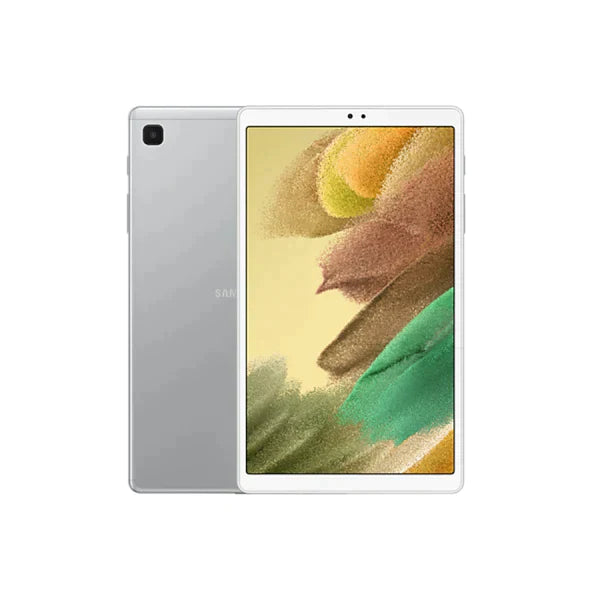Samsung Galaxy Tab A7 Lite (SM-T220) 32GB/3GB Silver Wifi