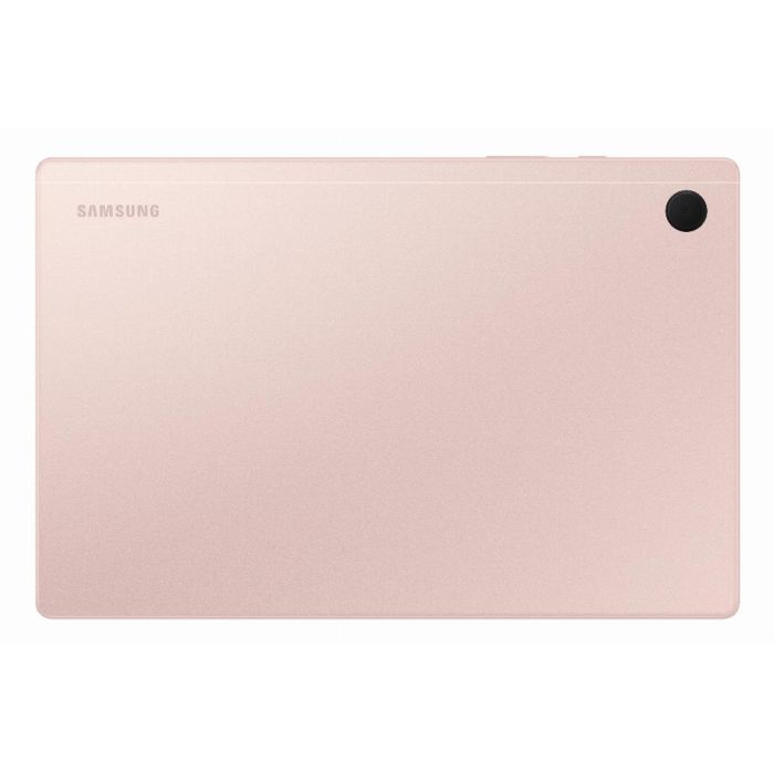 Samsung Galaxy Tab A8 SM-X205 LTE 32GB/3GB Pink Gold
