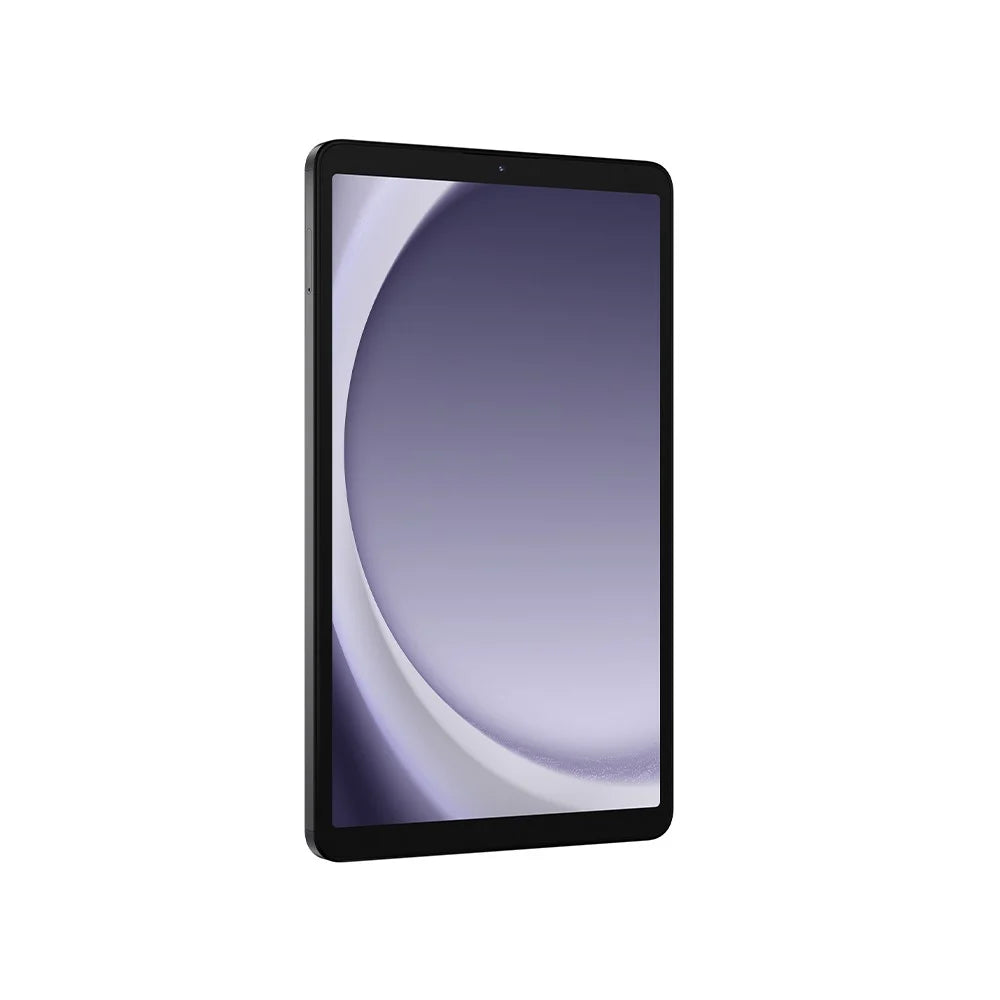 Samsung Galaxy Tab A9 SM-X110 WiFi 64GB/4GB Graphite
