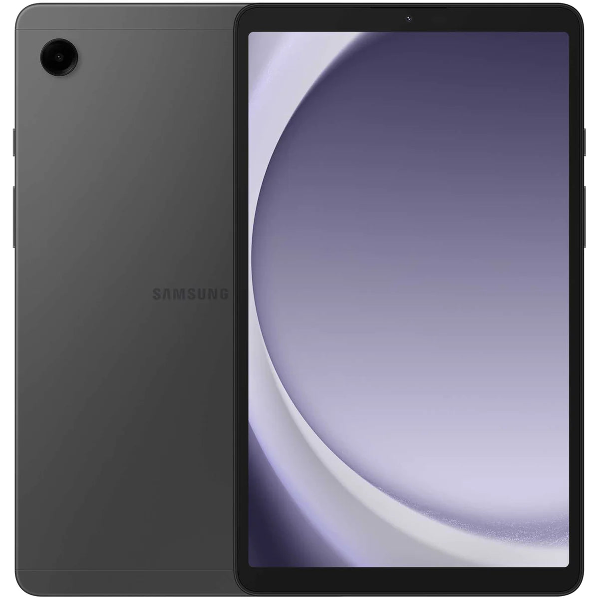 Samsung Galaxy Tab A9 SM-X110 WiFi 64GB/4GB Graphite