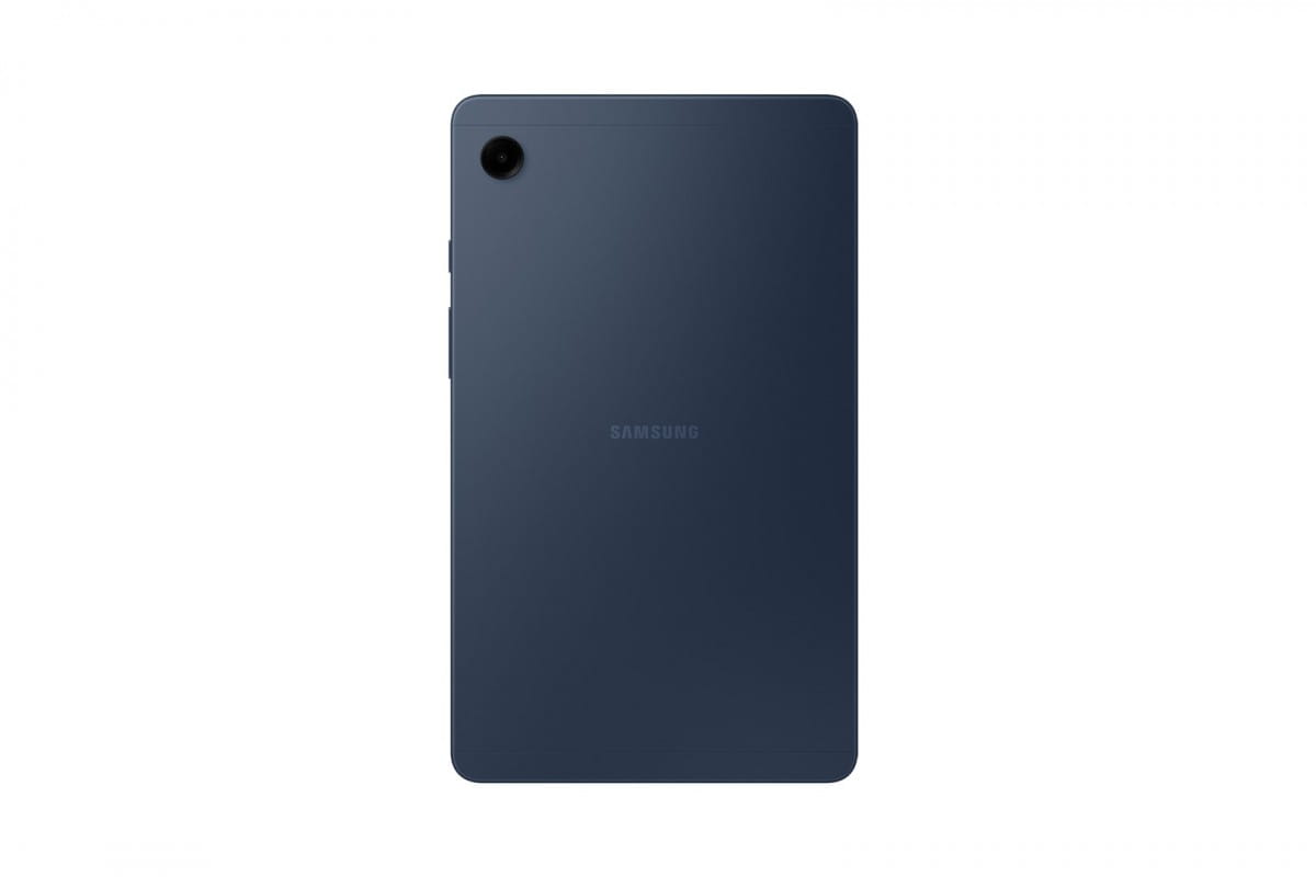 Samsung Galaxy Tab A9 SM-X110 WiFi 64GB/4GB Navy