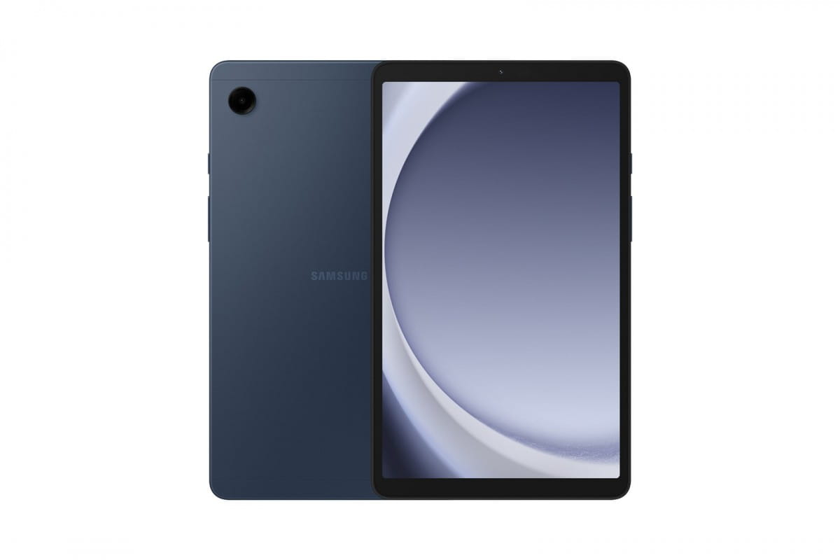 Samsung Galaxy Tab A9 SM-X110 WiFi 64GB/4GB Navy