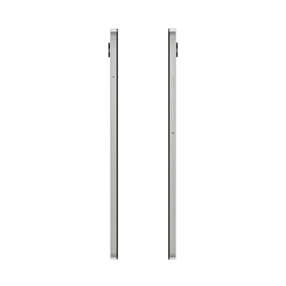 Samsung Galaxy Tab A9 SM-X110 WiFi 64GB/4GB Silver