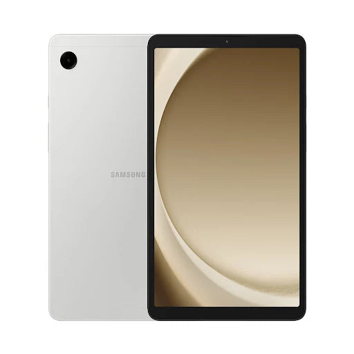 Samsung Galaxy Tab A9 SM-X110 WiFi 64GB/4GB Silver