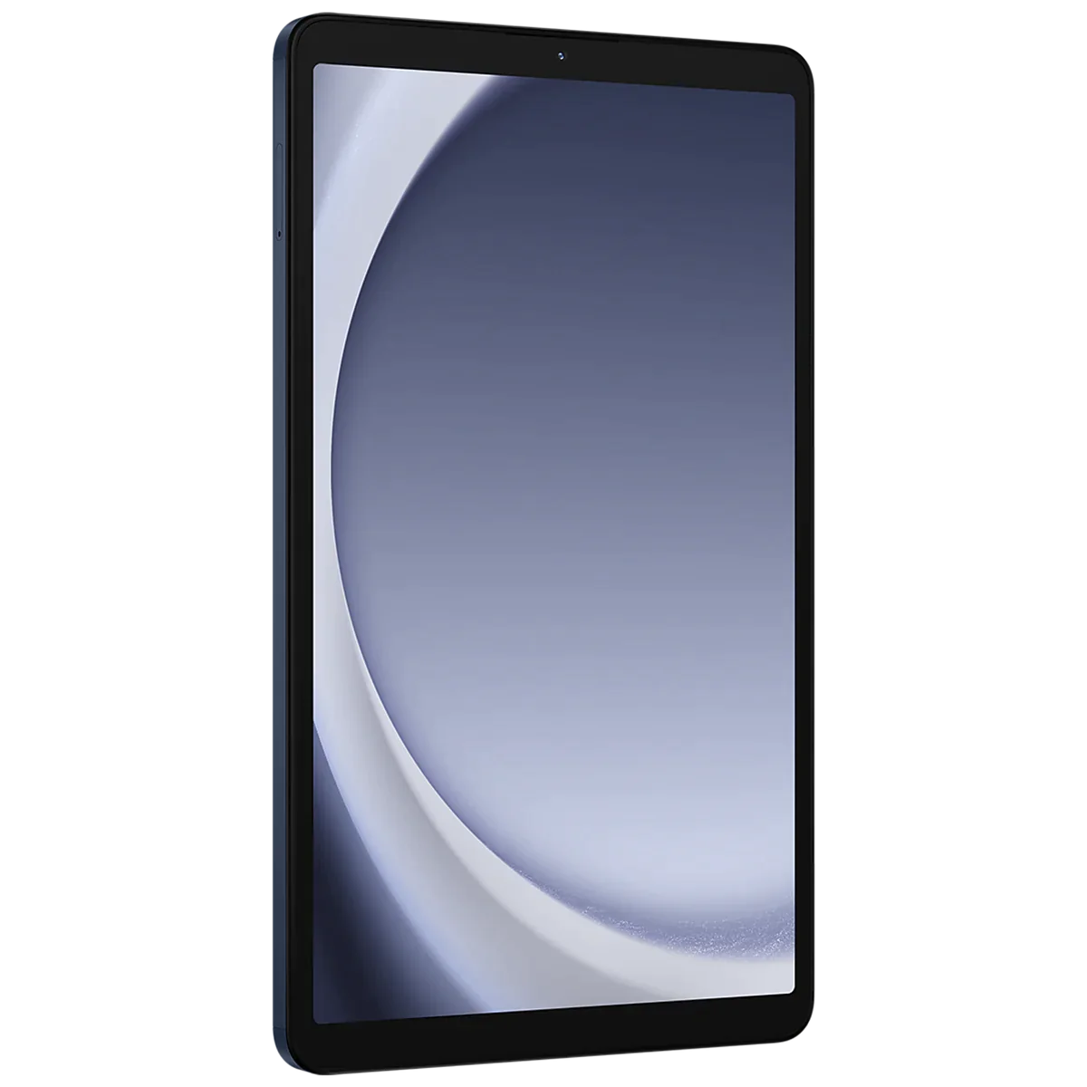 Samsung Galaxy Tab A9 SM-X115 4G WiFi 64GB/4GB Graphite