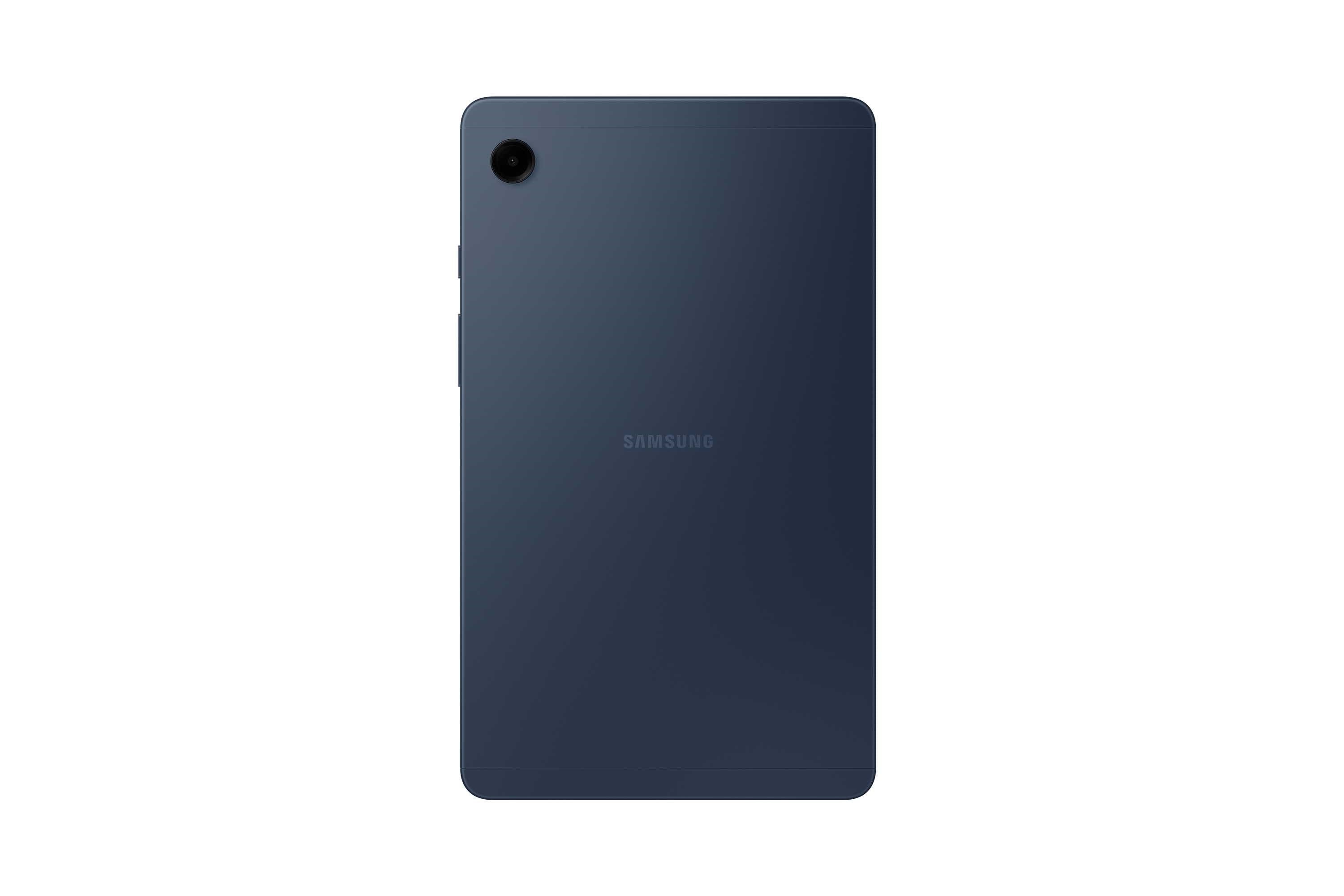 Samsung Galaxy Tab A9 SM-X115 4G WiFi 64GB/4GB Navy