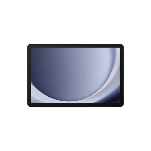 Samsung Galaxy Tab A9+ SM-X210 WiFi 64GB/4gb Navy