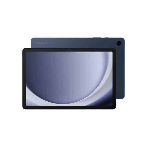 Samsung Galaxy Tab A9+ SM-X210 WiFi 64GB/4gb Navy