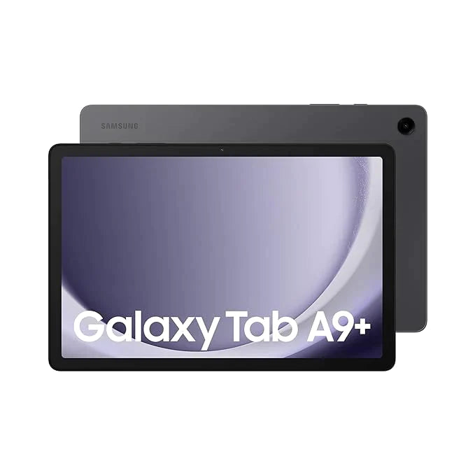 Samsung Galaxy Tab A9+ SM-X210 WiFi 64GB/4gb Gray