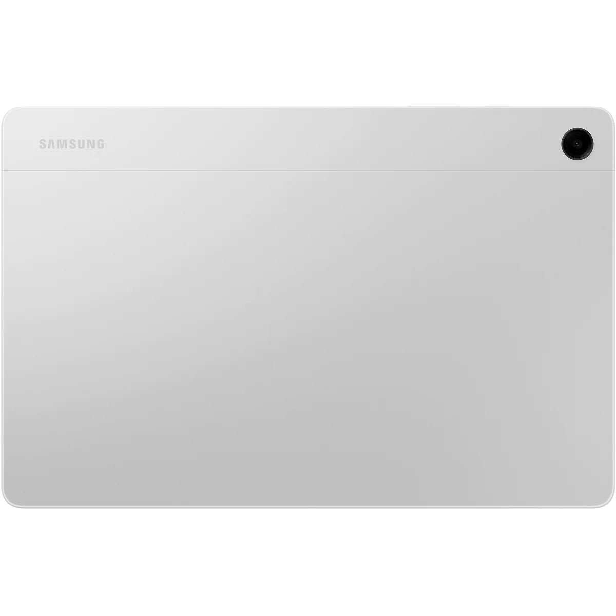 Samsung Galaxy Tab A9+ SM-X210 WiFi 64GB/4gb Silver
