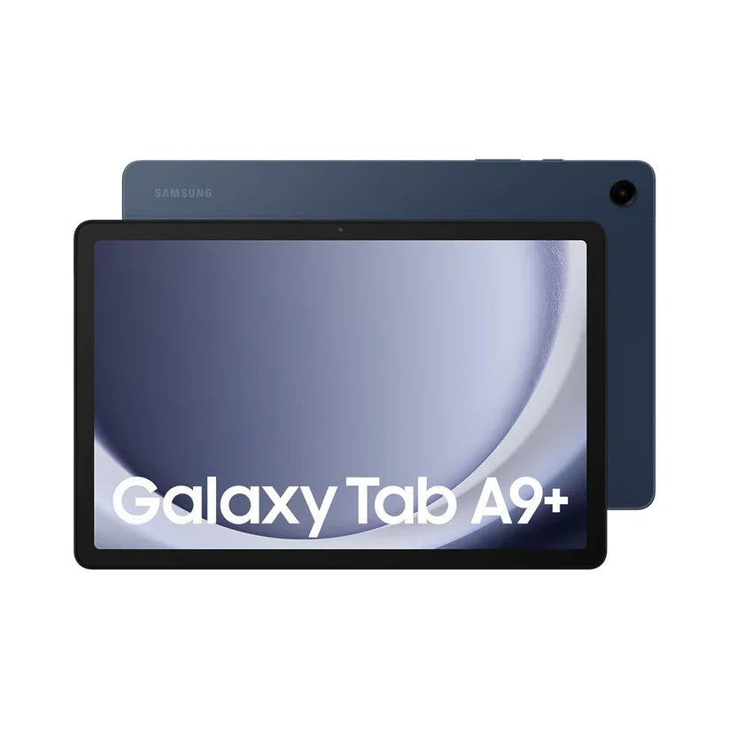 Samsung Galaxy Tab A9+ SM-X216 5G 64GB/4GB Navy