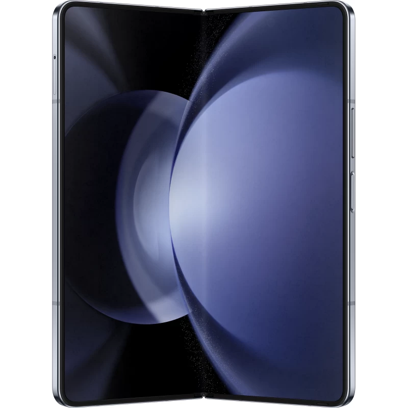 Samsung Galaxy Z Fold 5 (F9460) 512GB/12GB Icy Blue (Global Version)