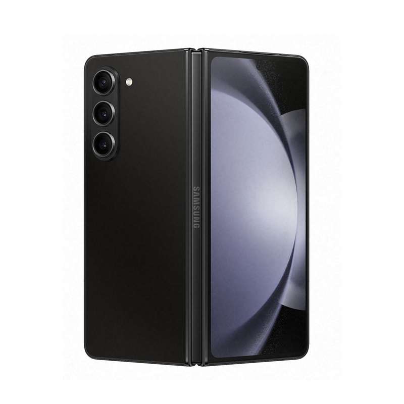 Samsung Galaxy Z Fold 5 (F9460) 512GB/12GB Phantom Black(Global Version)