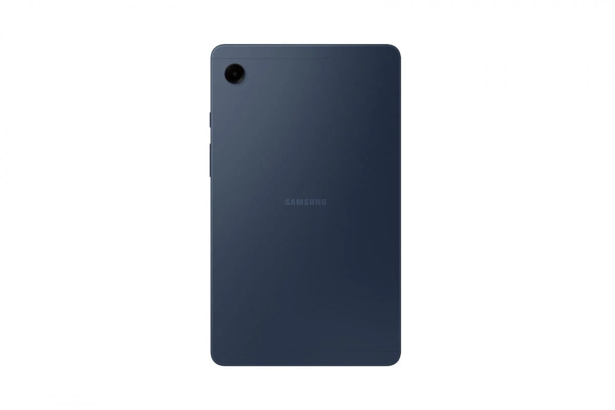 Samsung Galaxy Tab A9 SM-X110 WiFi 128GB/8GB Navy