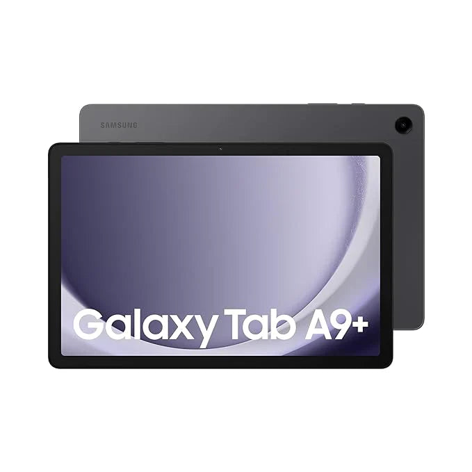 Samsung Galaxy Tab A9+ SM-X216 5G 64GB/4GB Graphite