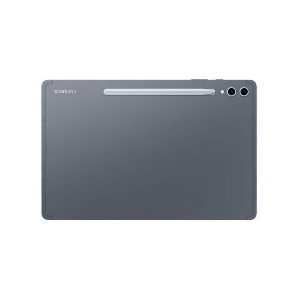 Samsung Galaxy Tab S10 Ultra WiFi SM-X920 256GB/12GB Moonstone Gray