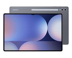 Samsung Galaxy Tab S10 Ultra WiFi SM-X920 512GB/12GB Moonstone Gray