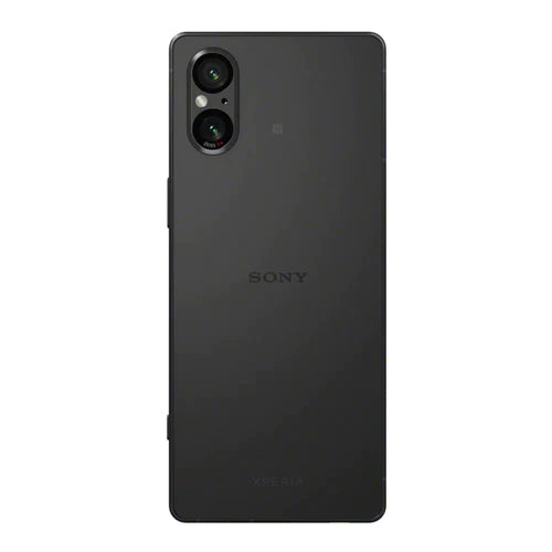 Sony Xperia 5 V XQ-DE72 256GB/8GB Black (Global Version)