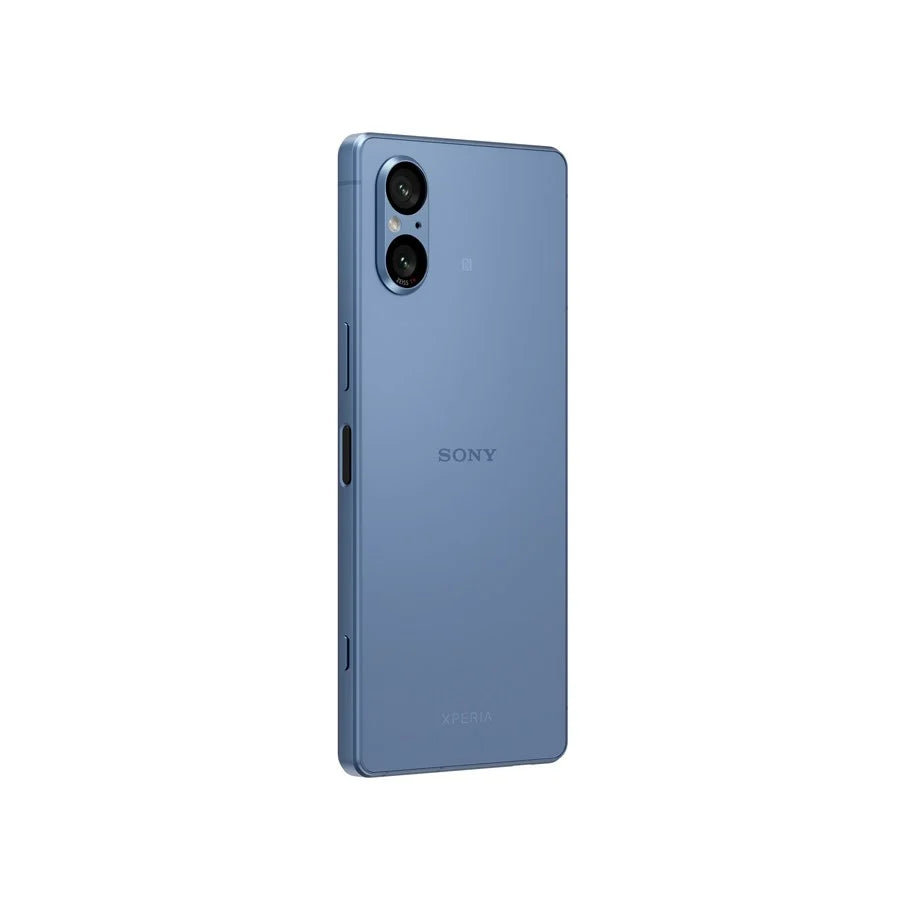 Sony Xperia 5 V XQ-DE72 256GB/8GB Blue (Global Version)