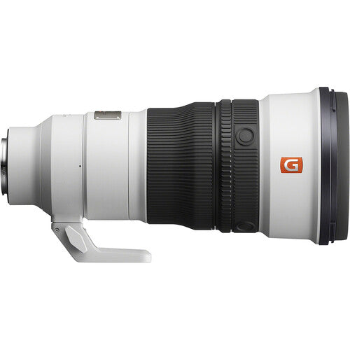 Sony FE 300mm F/2.8 GM OSS Lens (SEL300F28GM)