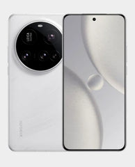 XiaomiMi15Ultra5G.._medium.